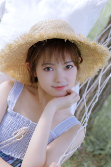 精灵梦叶罗丽第十季全集免费播放